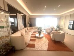 SilverSea (D15), Condominium #628195871